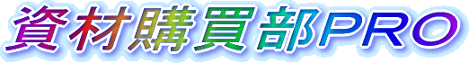 ލwoqn֍s